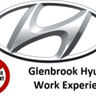 Glenbrook Hyundai - Happy Car Store