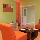 Refresh Yoga Center - Massage Therapists