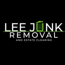 Lee Junk Removal - The BirdNest Group - Garbage Collection