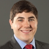 Edward Jones - Financial Advisor: Will Tenpenny, AAMS® gallery