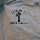 Errands 4 U Mobile Concierge Services LLC