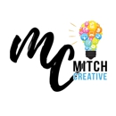 Mitch Creative Digital Marketing - Internet Marketing & Advertising