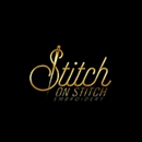 Stitch On Stitch - Printers-Equipment & Supplies