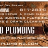 H-E-B Plumbing gallery