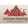 Arizona Hearing Specialists LLC gallery