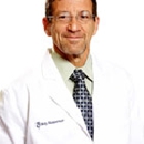 Dr. Stanley Robert Askin, MD - Physicians & Surgeons