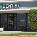 Lim, Larry W, DDS - Dentists