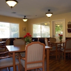 Pacificia Senior Living Riverside