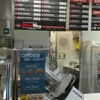 Jersey Mike's Subs gallery