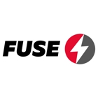 Fuse Electrical