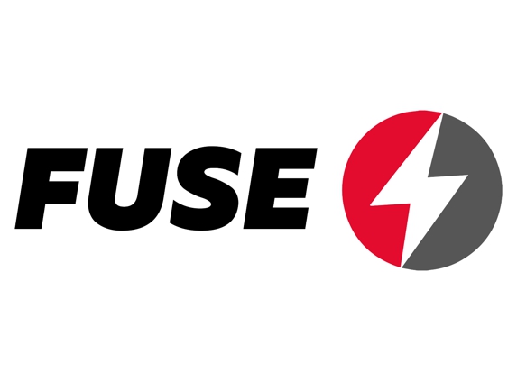 Fuse HVAC, Electrical and Plumbing - San Jose, CA