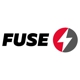 Fuse HVAC, Refrigeration, Electrical & Plumbing