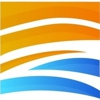 Gardner Outdoor and Pool Remodeling - Orange / LA County gallery