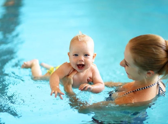 Arnold's Swim Centre Pty Ltd - Hamilton South, NSW