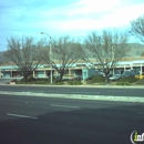 Inland Dental Group - Dentists
