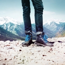 Plamondon Shoes - Shoe Stores