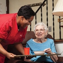 BAYADA Home Health Care - Home Health Services