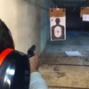 Calibers Indoor Gun Range gallery