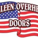 Killeen Overhead Doors - Overhead Doors