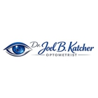 Joel B Katcher OD