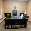 Jones, Patti, AGT - Homeowners Insurance
