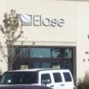 Elase Medical Spas-Farmington - Medical Spas