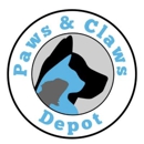 Paws & Claws Depot - Pet Stores