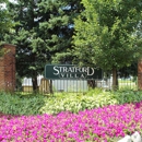 Quality Homes Stratford Villa - Mobile Home Dealers