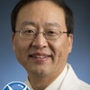 Minxin Fu, MD