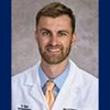 Thomas Higley, MD gallery