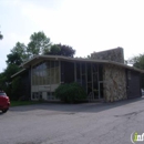 Dakwar, Caprice, DDS - Dentists