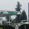 Sinclair Gas Station gallery
