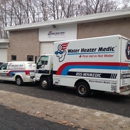 Water Heater Medic - Water Heater Repair