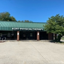 KORT Physical Therapy - Georgetown - Physical Therapy Clinics