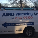 Aero Plumbing - Plumbers