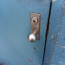 Safe Key First Locksmith - Locks & Locksmiths-Commercial & Industrial