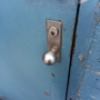 Safe Key First Locksmith
