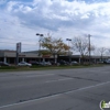 Matick Buick GMC gallery