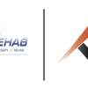Kaizo Health (Sport & Spine Rehab) gallery