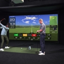 GOLFTEC Mequon - Golf Instruction