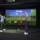 GOLFTEC East Hanover