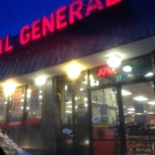 Li'l General Store
