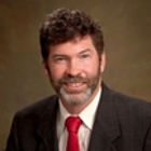 Paul Jeffrey Fry, MD