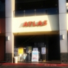 Atlas Shippers International, Inc. gallery