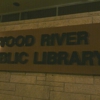 Wood River Public Library gallery