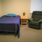 Andrews Institute For Addiction Treatment