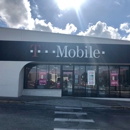 T-Mobile - Cellular Telephone Equipment & Supplies-Rental