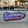 Browning Auto Parts