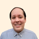 Ethan Pettyjohn, Counselor - Counseling Services