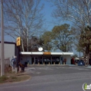 Jax Convenient Food Store - Convenience Stores